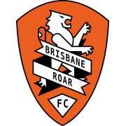 Brisbane Roar (W)